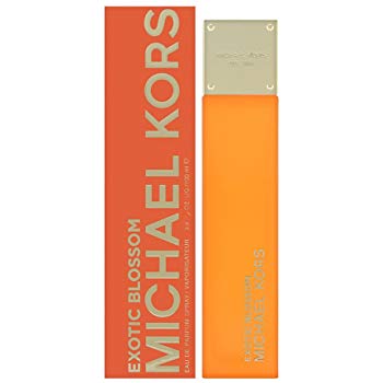 michael kors exotic blossom 100