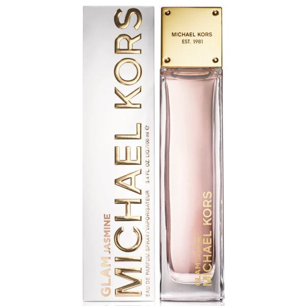 glam jasmine  30 от michael kors