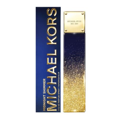 midnight shimmer  30 от michael kors