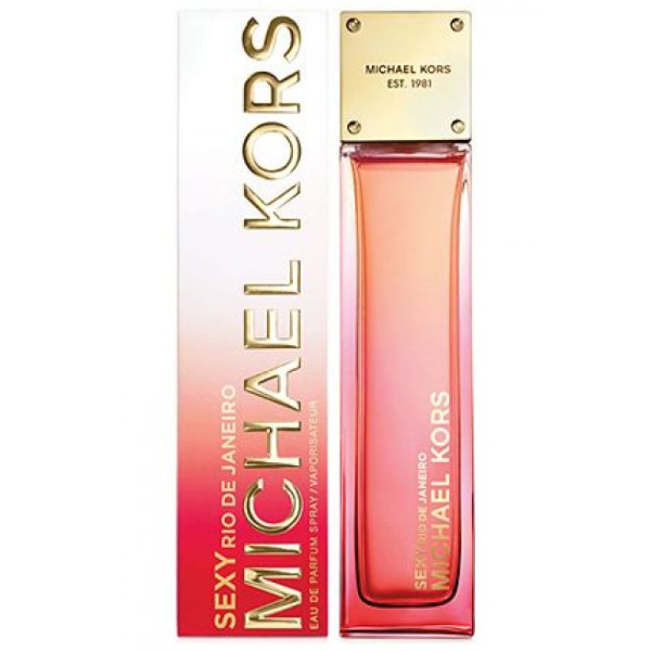 sexy rio de janeiro  30 от michael kors