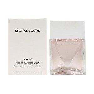 Sheer Eau de Parfum парфюмерная вода 100 мл от Michael Kors