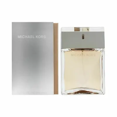 michael kors kors 50 от michael kors