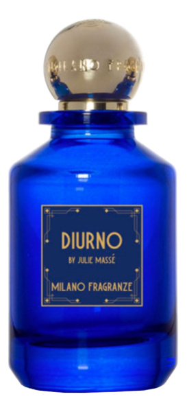 Diurno