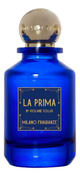 La Prima