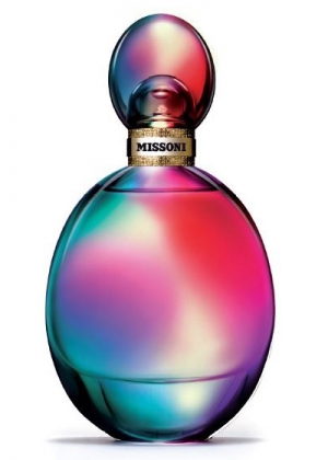 Missoni от Missoni