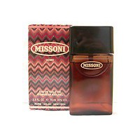Missoni Uomo от Missoni