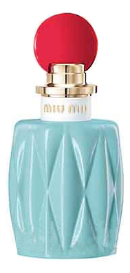 Pour Femme Miu Miu