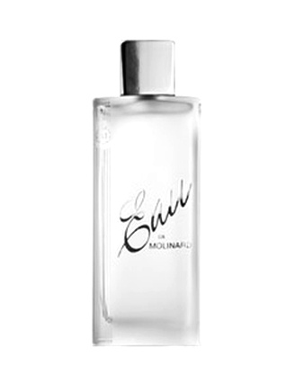 Eau de Molinard от Molinard