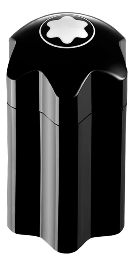 Emblem Mont Blanc