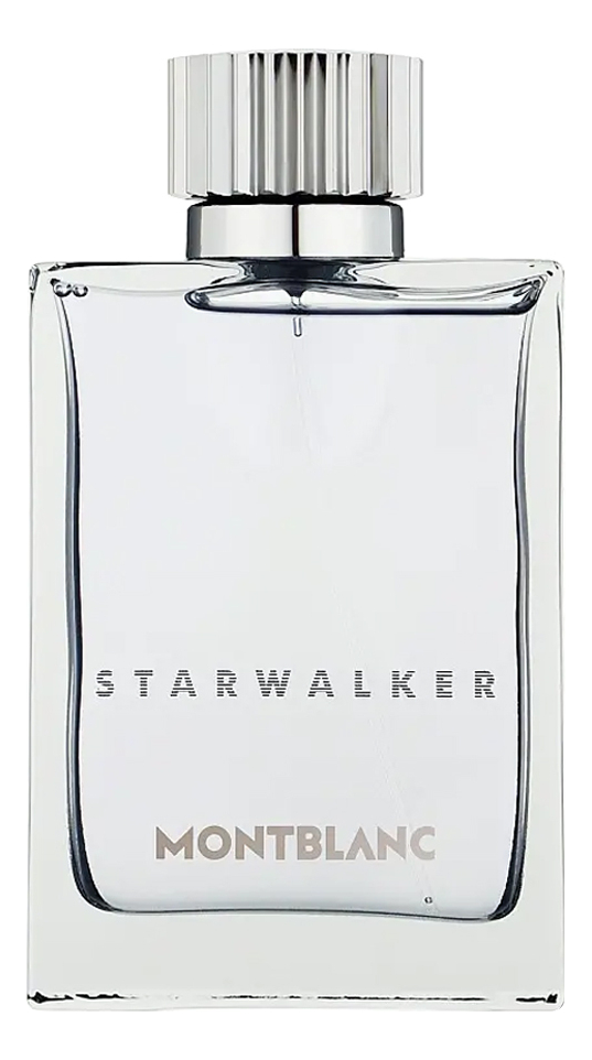 Starwalker Mont Blanc
