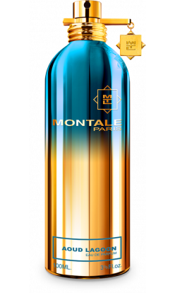 Aoud Lagoon от Montale