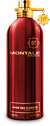 montale red aoud 