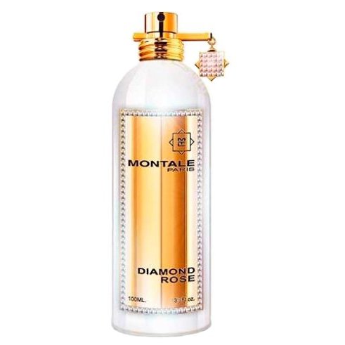 montale diamond rose 