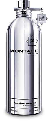 montale fougeres marines от Montale