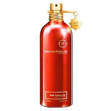montale oud tobacco от Montale