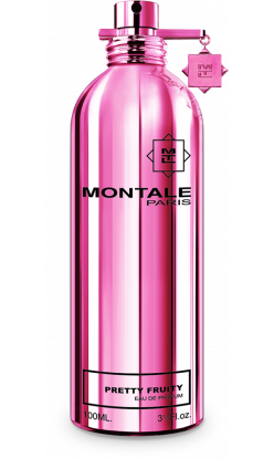 montale pretty fruity 