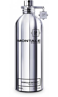 montale vanilla extasy от Montale