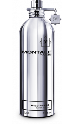 montale wild pears