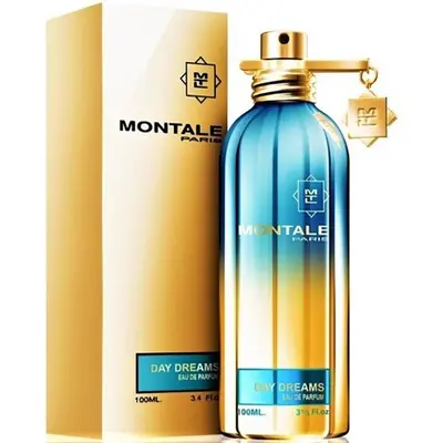 montale day dreams 50