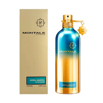 montale herbal aquatica 