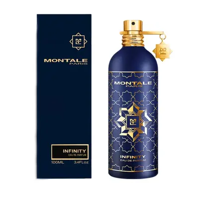 montale infinity
