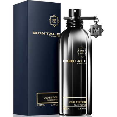 montale oud edition