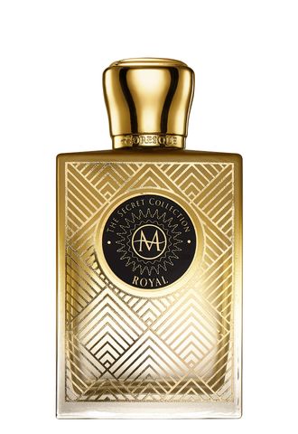 Royal