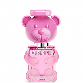 moschino toy 2 bubble gum 
