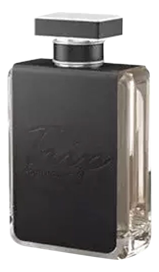 Trip Pour Homme My Perfumes