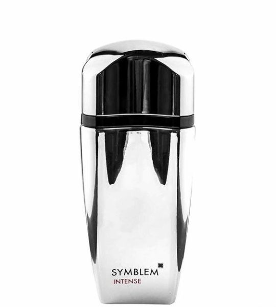 Symblem Intense