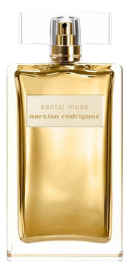 Santal Musc Narciso Rodriguez