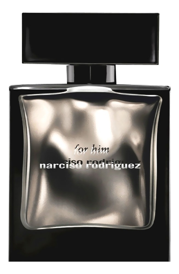 For Him Musc Narciso Rodriguez