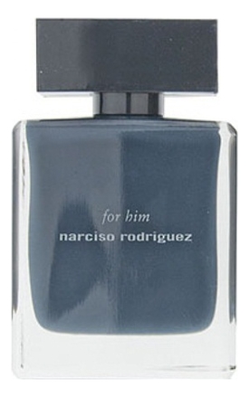 For Him Narciso Rodriguez
