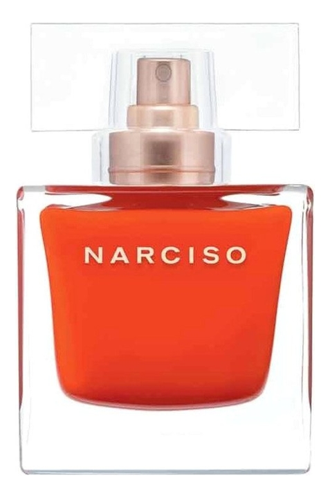 Narciso Eau De Toilette Rouge Narciso Rodriguez