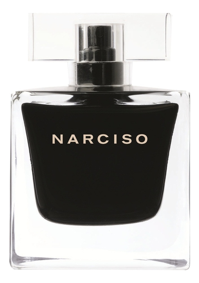 Narciso Eau De Toilette Narciso Rodriguez