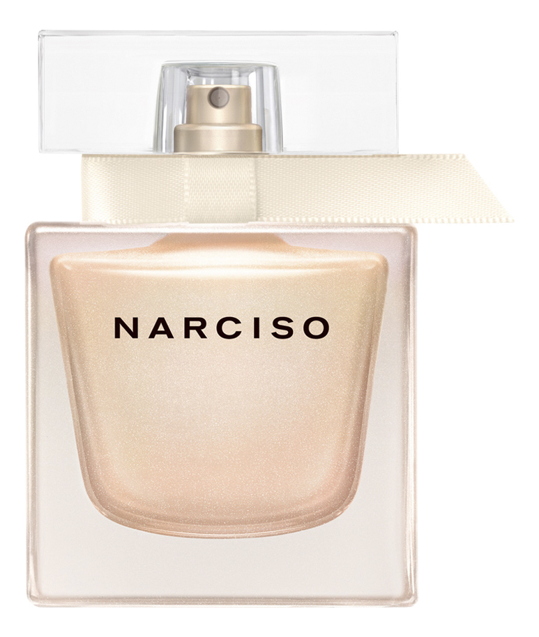 Narciso Grace Narciso Rodriguez