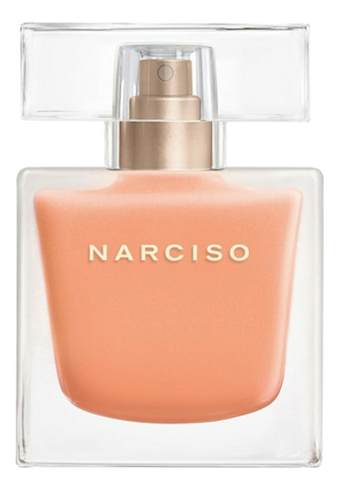 Eau Neroli Ambree Narciso Rodriguez