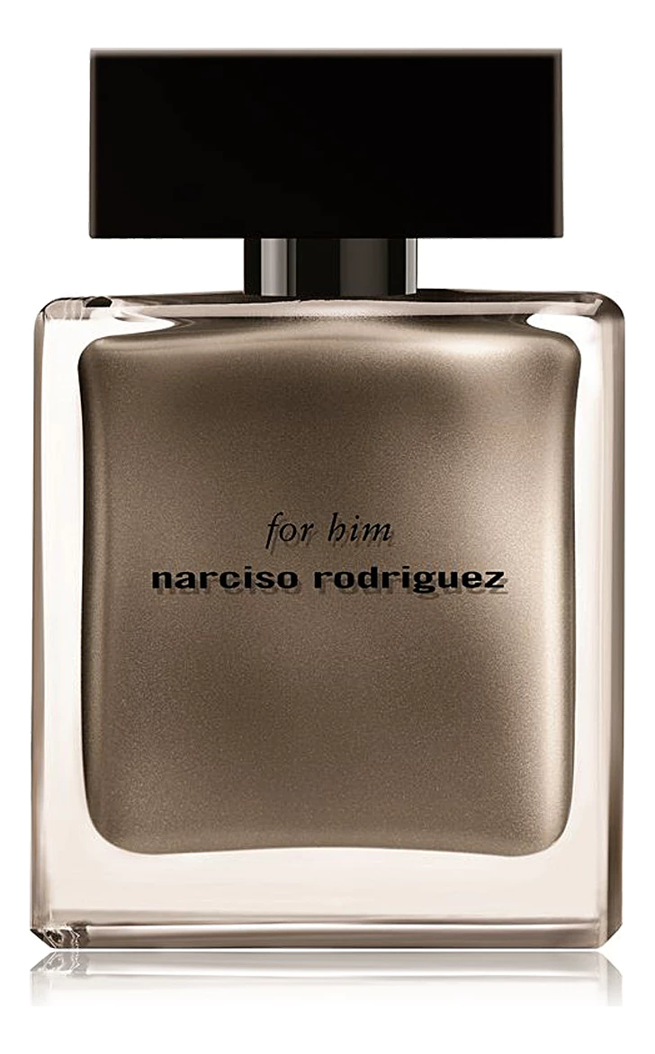 For Him Eau De Parfum Intense Narciso Rodriguez