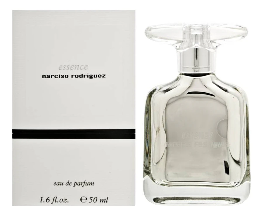 Essence Narciso Rodriguez