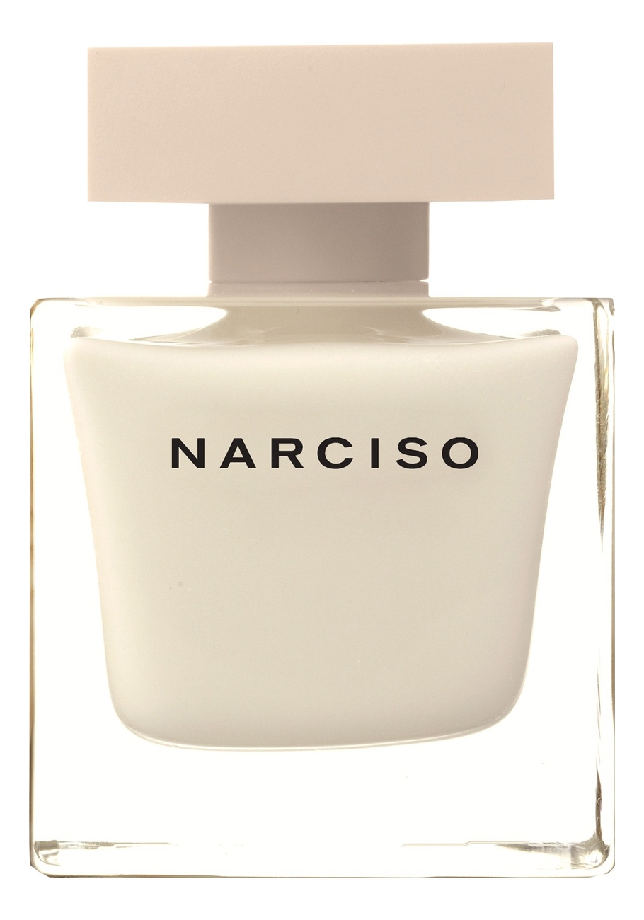 Narciso Narciso Rodriguez