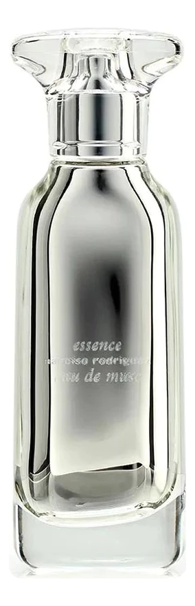 Essence Eau De Musc Narciso Rodriguez