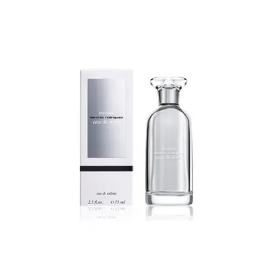 narciso rodriguez essence musc от Narciso Rodriguez