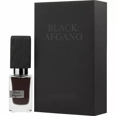 nasomatto black afgano exdp