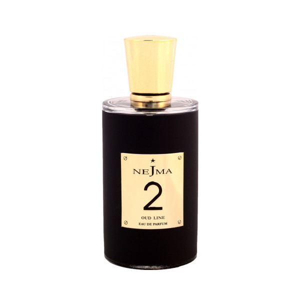 Nejma 2