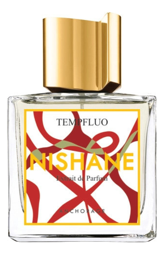 nishane tempfluo 