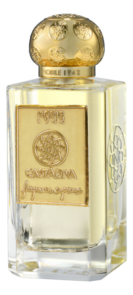 Casta Diva от Nobile 1942