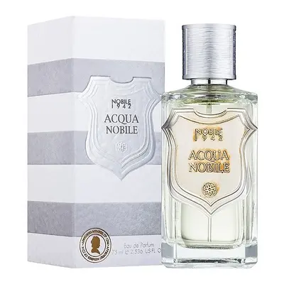 nobile 1942 acqua nobile 