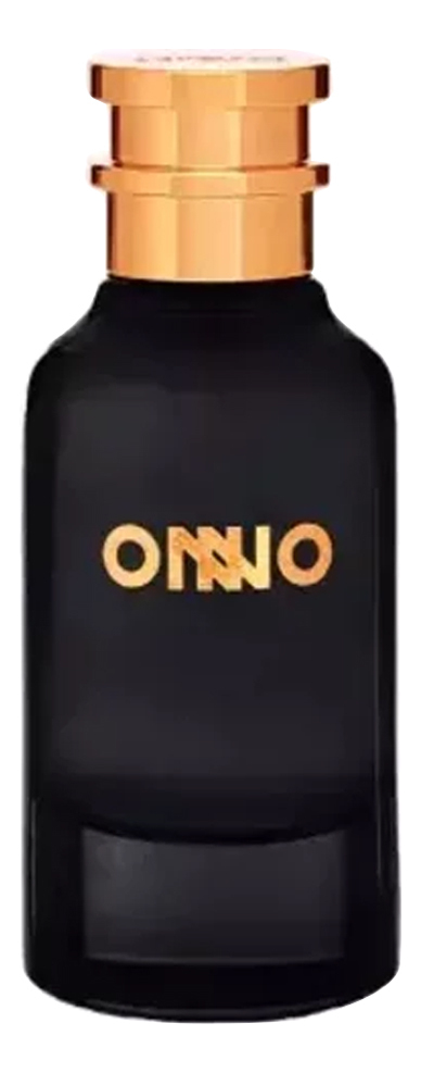 ONNO Bigarade парфюмерная вода 100ml