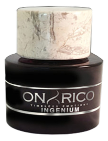Ingenium Onyrico