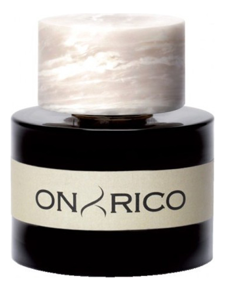 Empireo Onyrico